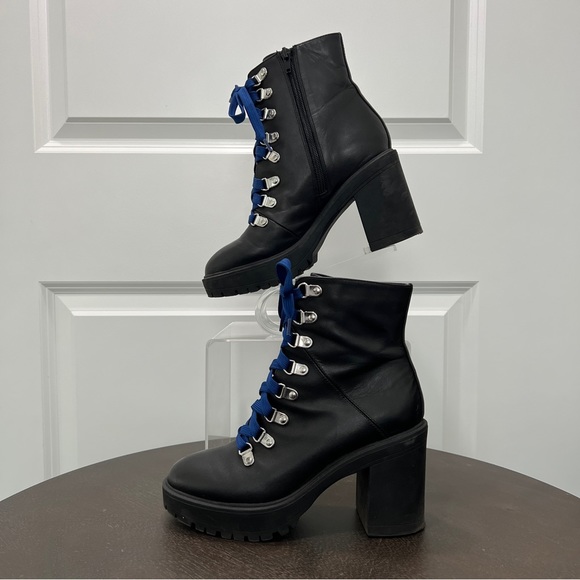 “Royce” - Picture 5 of 15